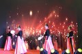 江苏新路祥开业庆暨欧曼品鉴会圆满举办