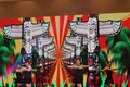 江苏新路祥开业庆暨欧曼品鉴会圆满举办