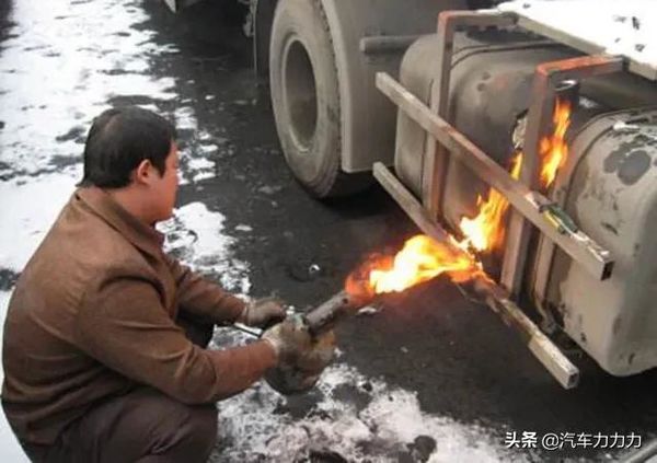 ���ͷ�������ΰ�ȫԽ����Ҫ������3��