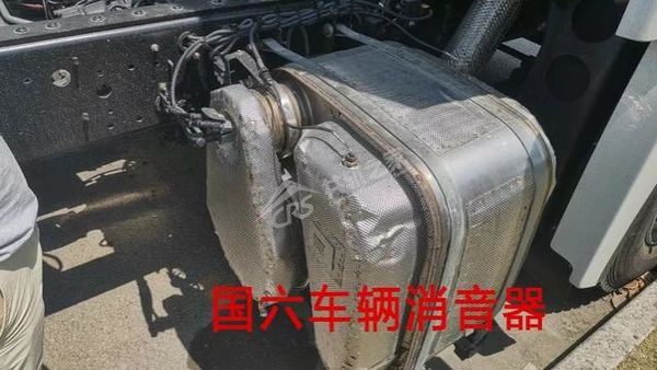 國(guó)六法規(guī)還未搞清楚 國(guó)七也來(lái)?yè)胶鸵荒_?