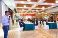 欧马可E版产品潍坊上市发布会完美收官