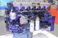 �������滹δ����� ����Ҳ������һ��?