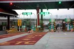 计费新规倒计时 空载货车上高速成本高