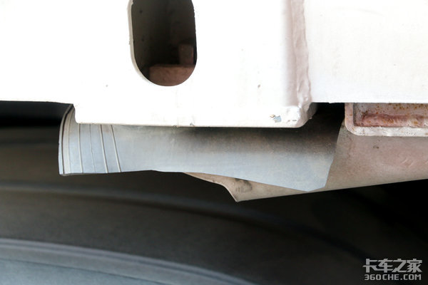 ����J7�ܳ�;���˺ͳ���Ҫ��ʰ�ĺ�����