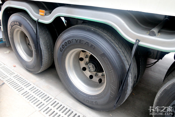 ����J7�ܳ�;���˺ͳ���Ҫ��ʰ�ĺ�����