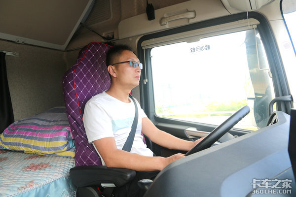 ����J7�ܳ�;���˺ͳ���Ҫ��ʰ�ĺ�����