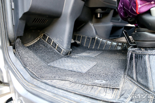 ����J7�ܳ�;���˺ͳ���Ҫ��ʰ�ĺ�����