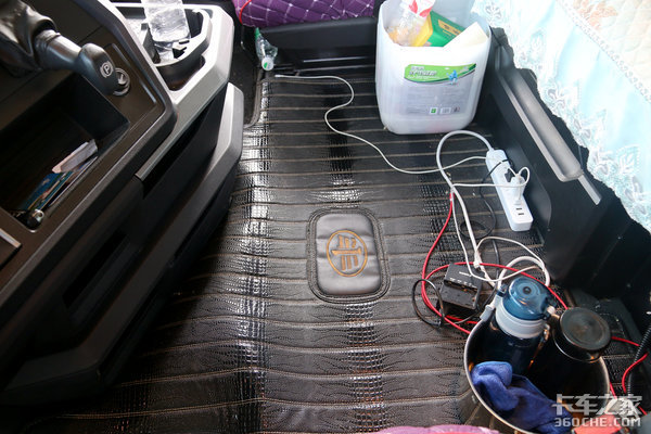 ����J7�ܳ�;���˺ͳ���Ҫ��ʰ�ĺ�����