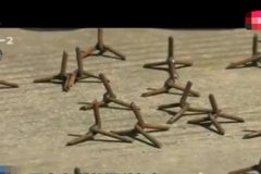 ���ϣ��ͺ��Ӳ�� һ����34����������