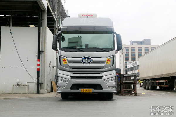 ����J7�ܳ�;���˺ͳ���Ҫ��ʰ�ĺ�����