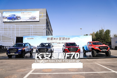 �з��������� ��������F70Ƥ����ʽ����