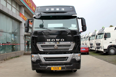 9.9��1000Ԫ ��T7H�� ��ֻ������֮��