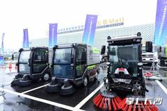 ���˼�ʻ���ܻ��������� ��һ�����ſ�