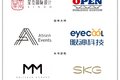【年会侧记】潜行 巨变时代的生存之道