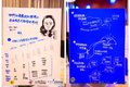 【年会侧记】潜行 巨变时代的生存之道