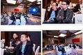 【年会侧记】潜行 巨变时代的生存之道