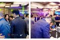 【年会侧记】潜行 巨变时代的生存之道