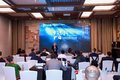 【年会侧记】潜行 巨变时代的生存之道