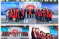 【年会侧记】潜行 巨变时代的生存之道
