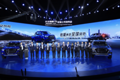 ��������F70��