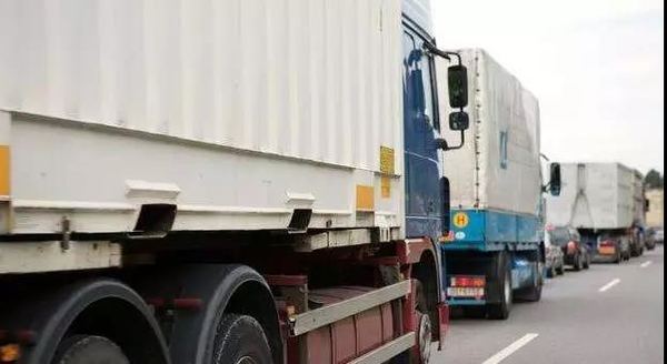 �ʸ�֤�ĸ�:ȡ��ǿ�ƽ���&nbsp;��ʵ��ؿ���