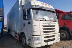 ·��һ����������;V �������۳�������