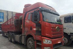 ����J6P���㣺���䲻��һ�� ����ʮ����