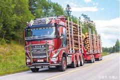 ���ر�ŷ�������á�֮���ؿ��������գ�