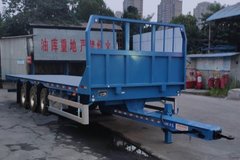 ����Ϊ��������ǻ��������ߣ��������