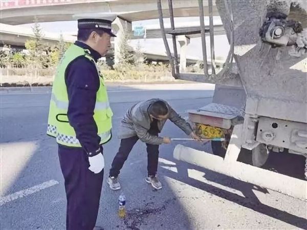 ���ͺ��ؽ������ϲ顰���ع�ء������