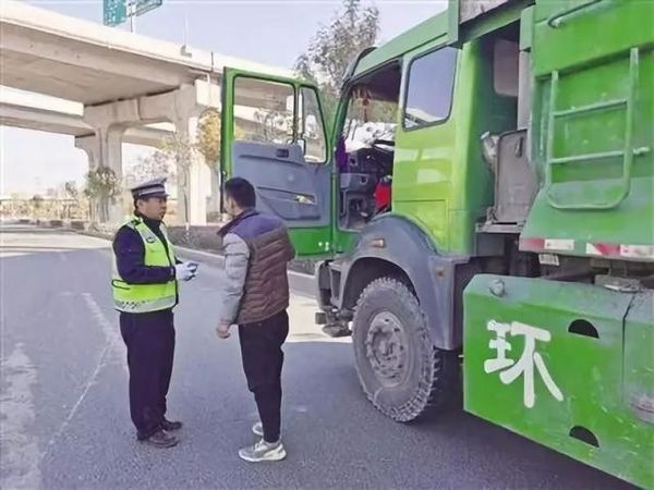 ���ͺ��ؽ������ϲ顰���ع�ء������