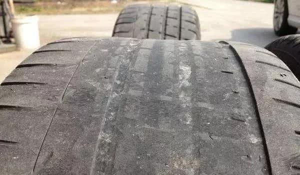¼㿨ı 