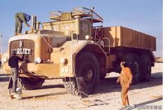 700��������˹V12 ��ʶһ�±�����T100