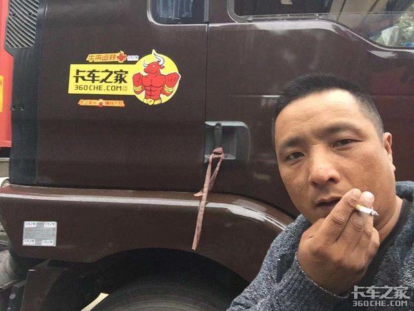 �����ҵ�������ʱ���ռǣ��ҿ����Ĭ��