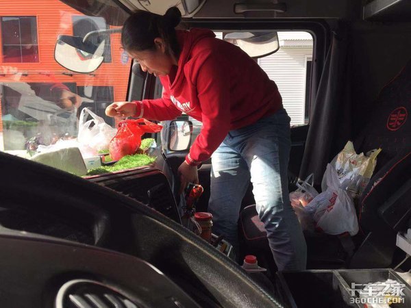 �����ҵ�������ʱ���ռǣ��ҿ����Ĭ��