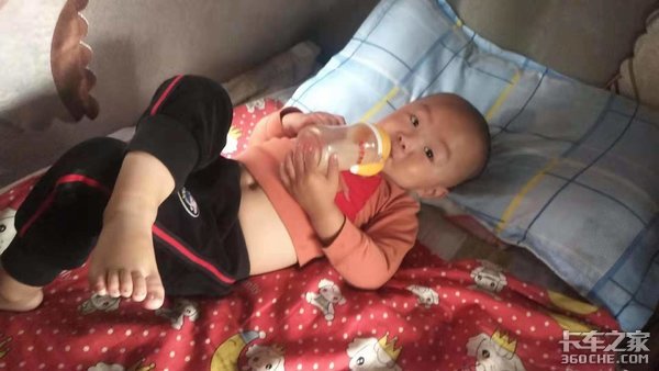 �����ҵ�������ʱ���ռǣ��ҿ����Ĭ��