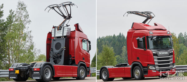 Ӳ�������ǳ���ŷ����ЩLNG�����湻��