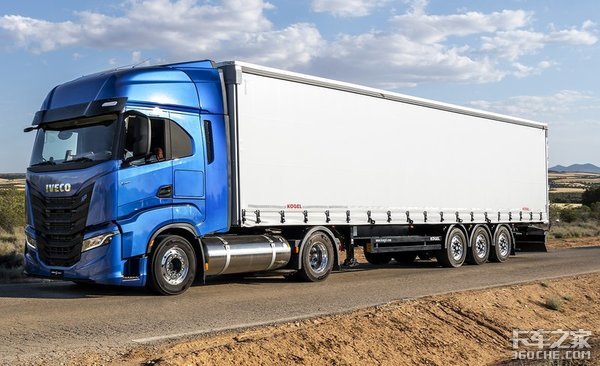 Ӳ�������ǳ���ŷ����ЩLNG�����湻��