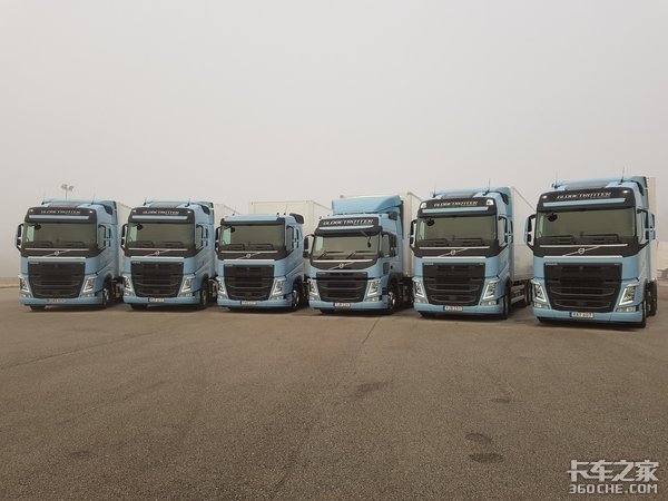 Ӳ�������ǳ���ŷ����ЩLNG�����湻��