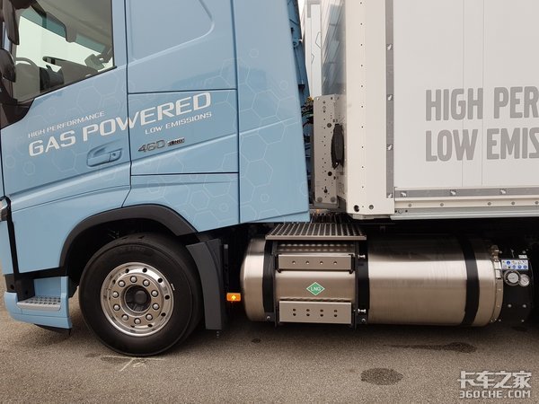 Ӳ�������ǳ���ŷ����ЩLNG�����湻��