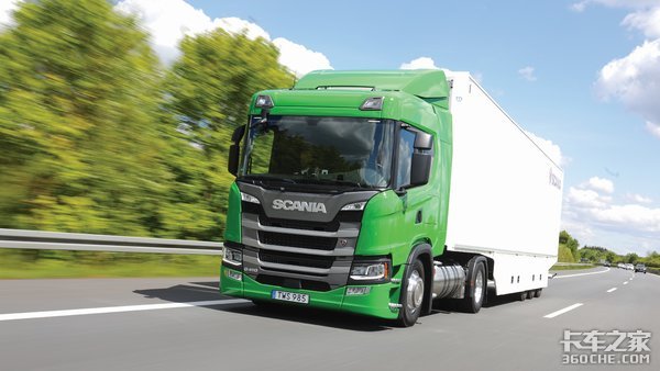 Ӳ�������ǳ���ŷ����ЩLNG�����湻��