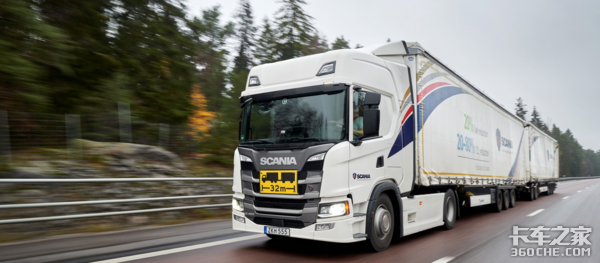 Ӳ�������ǳ���ŷ����ЩLNG�����湻��