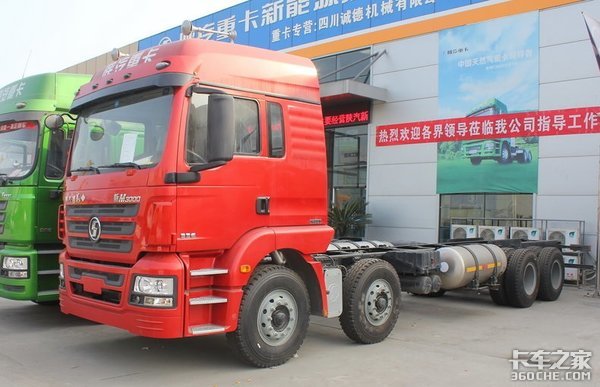 Ӳ�������ǳ���ŷ����ЩLNG�����湻��