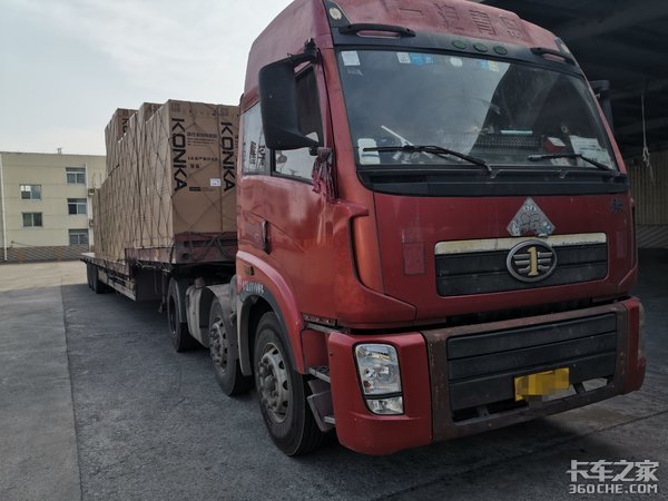 ��������־��ǧ��&nbsp;17��5���&nbsp;�۷绹��