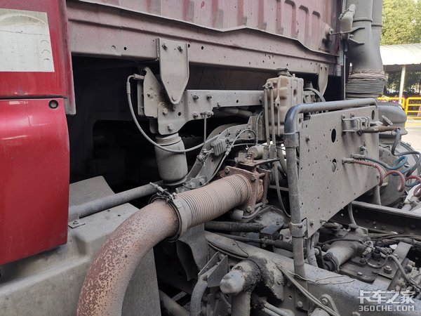 ��������־��ǧ��&nbsp;17��5���&nbsp;�۷绹��