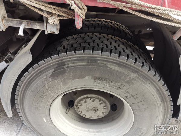 ��������־��ǧ��&nbsp;17��5���&nbsp;�۷绹��