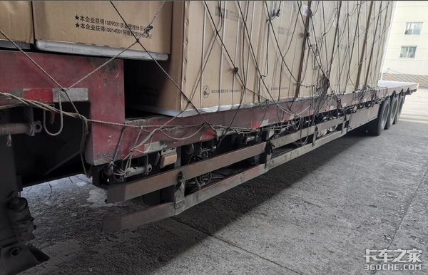 ��������־��ǧ��&nbsp;17��5���&nbsp;�۷绹��