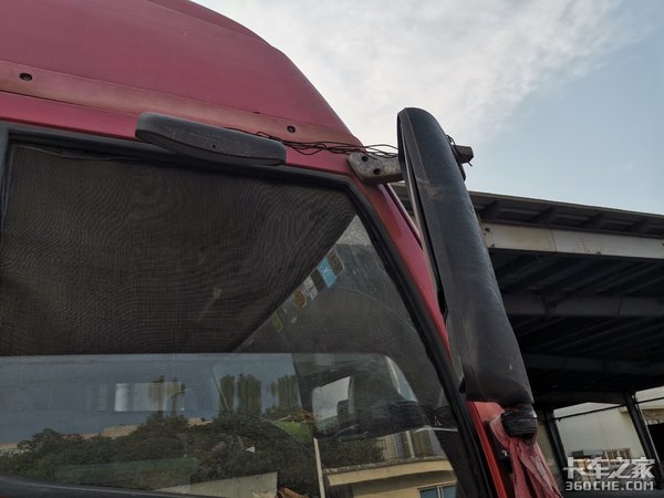 ��������־��ǧ��&nbsp;17��5���&nbsp;�۷绹��