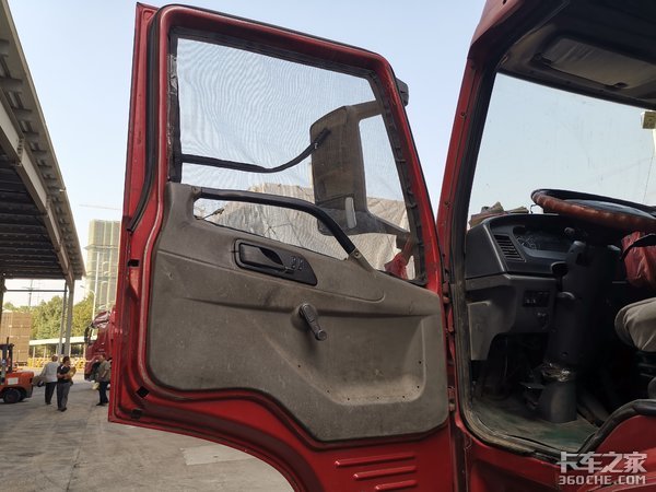 ��������־��ǧ��&nbsp;17��5���&nbsp;�۷绹��