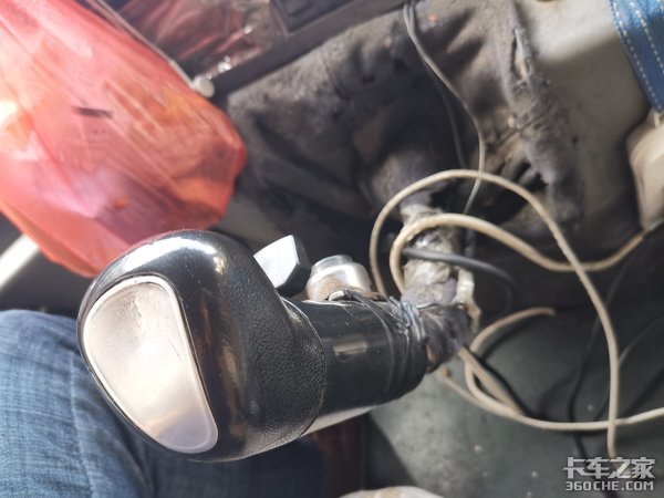 ��������־��ǧ��&nbsp;17��5���&nbsp;�۷绹��